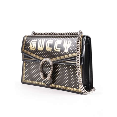 gucci dionysus black|Dionysus Collection .